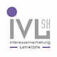 Logo IVL Schleswig Holstein